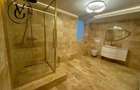 Apartament cu 5 camere în Dorobanți - 7