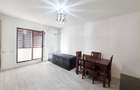 INCHIRIERE STUDIO - TINERETULUI 77C - MILITARI RESIDENCE - 4