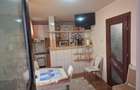 Apartament cu 3 camere decomandat în Dărmănești - 4