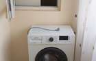 Apartament cu 2 camere decomandat în Pantelimon - 3