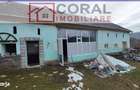 De vanzare casa, zona Almasu Sec - 1
