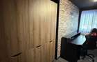 Apartament 3 camere de inchiriat Drumul Taberei | 2 locuri parcare | Complet mobilat si utilat - 1