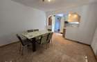 Casa individuala complet renovata 4 camere, Bogdanestilor - 8