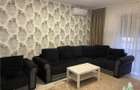 Apartament 3 camere de vanzare in Dobroesti - 5