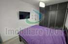 Apartament 2 camere, imobil nou, finisat modern, mobilat, utilat, loc de parcare - 7