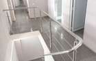 Spatiu comercial 700mp, ideal clinica, banca sau showroom | Slatina - 13