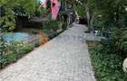 Casa WOW EXCLUSIVITATE  tip P+M - 12