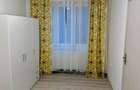 Apartament 2 camere Tomesti - 4