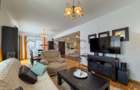 Casă individuală | 4 camere | 3 băi | Teren 565 mp - 4