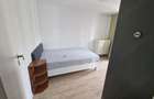 Inchiriez apartament cu 2camere,mobilat si utilat,Oradea