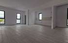 Apartament cu 3 camere semidecomandat în Timpuri Noi - 4