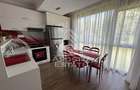 Apartament cu 3 camere semidecomandat în Giroc - 6