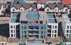 Comision 0% | Apartament 42 mp Intrare Sanpetru Mall - 7