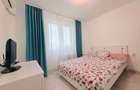 Apartament cu 3 camere decomandat în Crângași - 1