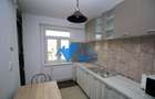 Apartament cu 3 camere decomandat în Central - 6