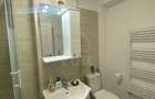 Apartament cu 2 camere decomandat în Nord - 13