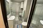 De vanzare apartament 1 camera - IREG - 2