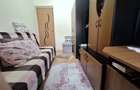 Apartament cu 2 camere decomandat în Girocului - 2