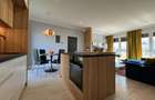 Apartament cu 2 camere semidecomandat în Dumbrăvița - 18
