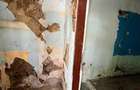 Casă cu 3 camere cu Teren 170 Mp în Rahova - 12
