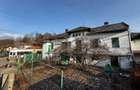 Casa de renovat, spa?iu comercial ?i garaj, Zlatna - 8