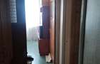 Apartament cu 3 camere decomandat în Drumul Taberei - 8