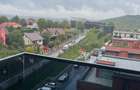 Apartament cu 2 camere decomandat în Bucium - 11