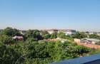 Garsonieră semidecomandată în Giurgiului - 3