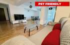 Apartament 2 camere de inchiriat | SU 80mp | Plopilor - 15