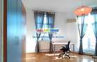 Apartament cu 4 camere semidecomandat, mobilat în P-ța Sfântul Gheorghe - 5