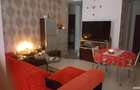 Apartament cu 2 camere în UTA - 3 Apartament cu 2 camere în UTA - 3