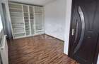 Apartament cu 2 camere în Industriilor - 5