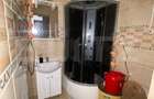 Apartament cu 2 camere semidecomandat în Burdujeni - 5