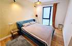 Apartament cu 3 camere decomandat în Drumul Poienii - 10