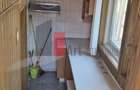 Casă individuală cu 3 camere cu Canalizare în Central - 12