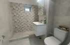 Apartament cu 3 camere în Octavian Goga - 14 Apartament cu 3 camere în Octavian Goga - 14
