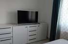 Apartament cu 2 camere semidecomandat în Dâmbovița - 6