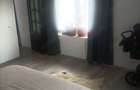 Casă cu 3 camere în Sebeș - 5