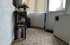 Casă cu 3 camere cu Teren 300 Mp în Giurgiului - 8