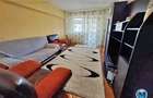 Apartament cu 2 camere decomandat în Ultracentral - 2