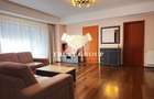 Apartament cu 3 camere semidecomandat în Clăbucet - 3