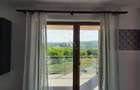 Apartament cu 2 camere decomandat în Tudor - 4