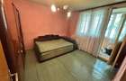 Apartament cu 3 camere decomandat în Titan - 3