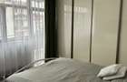 Vand apartament 3 camere somesului - 6