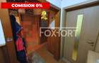 Apartament cu 3 camere decomandat în Dâmbovița - 14