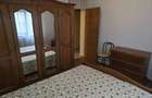 IEFTIN !!! - Apartament cu doua camere simplu dar ieftin in Tudor Vlad - 8