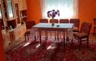 Vand casa in satul Vasile Goldi? comuna Beliu jud Arad - 9