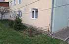 Apartament cu 3 camere decomandat în Central - 6