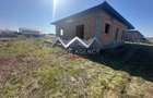Casa pe parter | Balote?ti | ideal investi?ie - 5