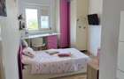 Vanzare apartament 4 camere 9 mai - 1